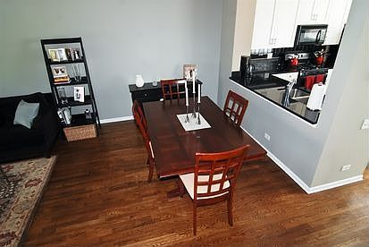 5th image of 7511 Brown Ave APT O