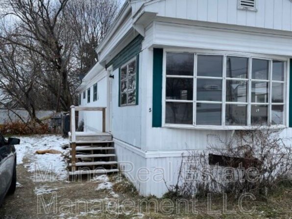 Maine Luxury Apartments For Rent 216 Rentals Zillow