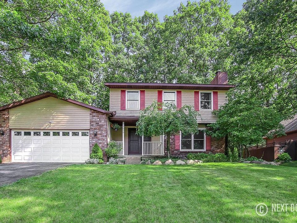1st image of 1659 Scott Creek Dr NE