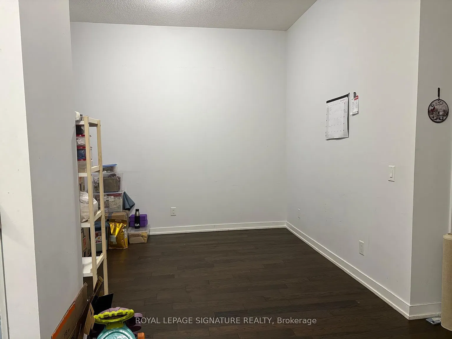 2 bed, $2,350 — Photo 3