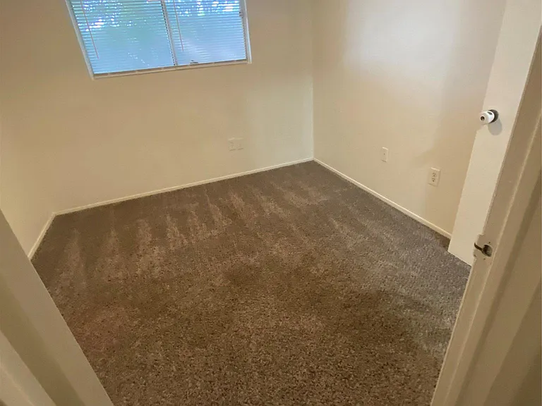 1508 No Mor Cv — Photo 21