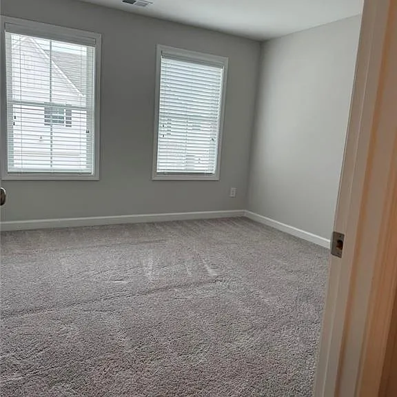 1919 Allagash Ln NW — Photo 11