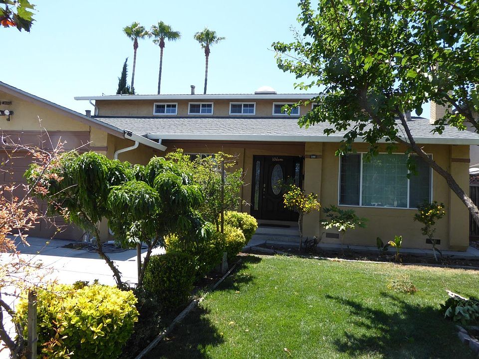 1st image of 344 Colville Dr