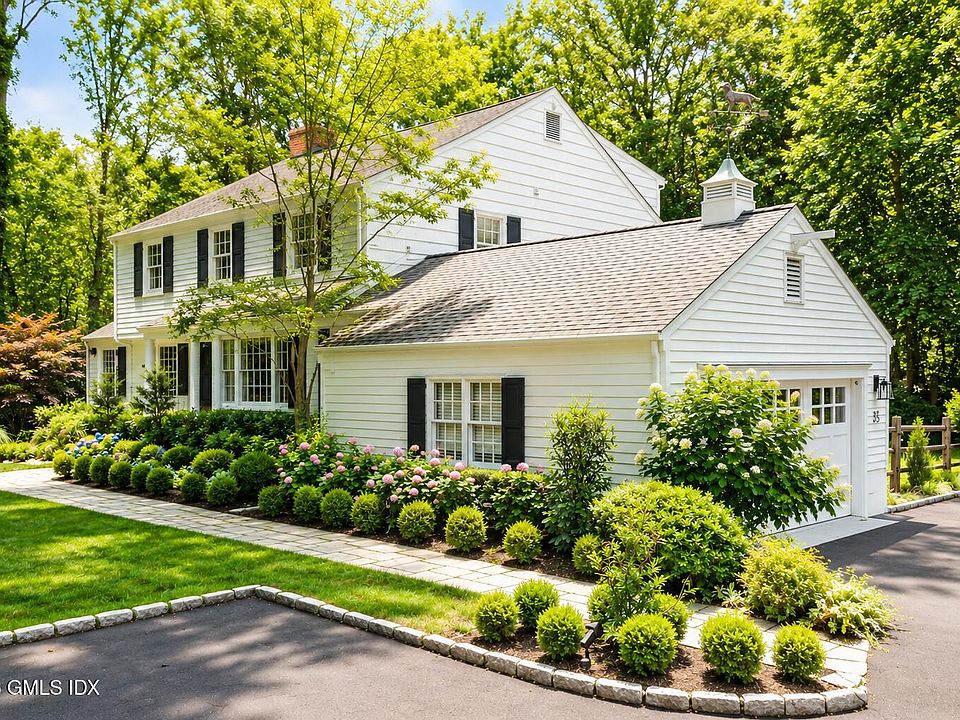 1st image of 35 Welwyn Rd