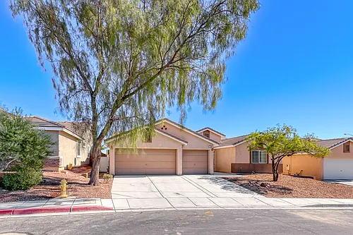 7130 Wilderness Pack Ct Photo 1