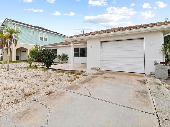 4th image of 158 LIDO DRIVE