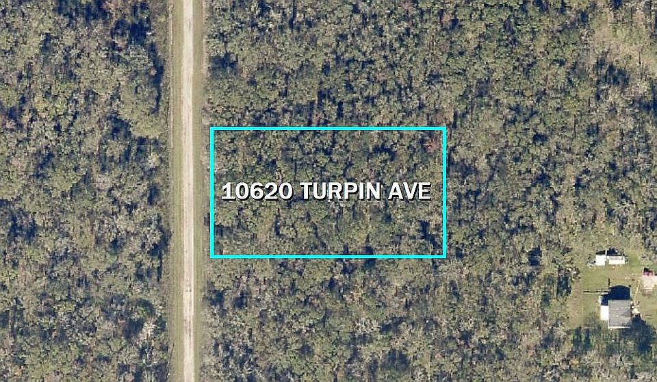 1st image of 10620 Turpin Ave