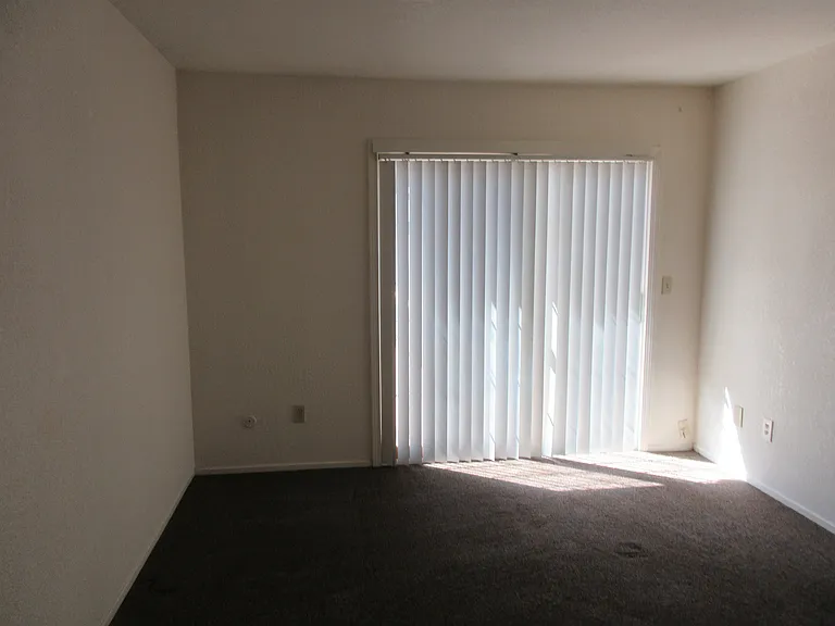 3325 Cahill Ct — Photo 9