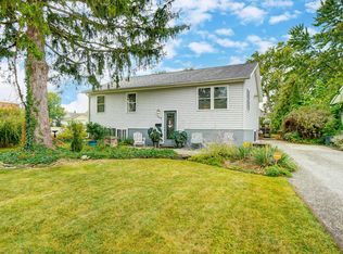 763 Catalina Dr, Marion, OH 43302