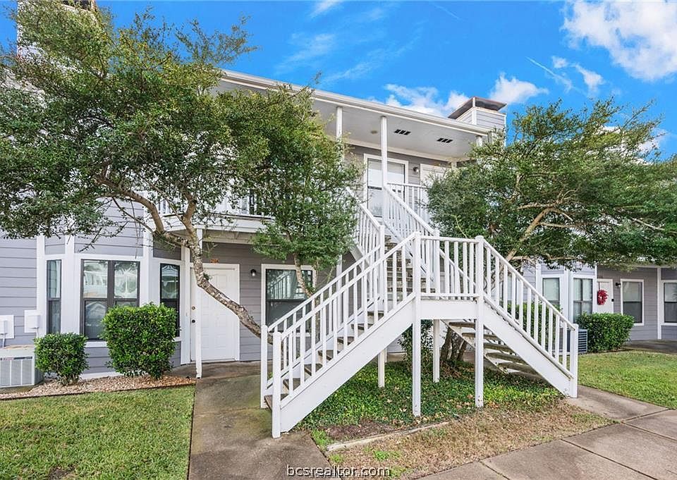 1st image of 4441 Old College Rd APT 2205