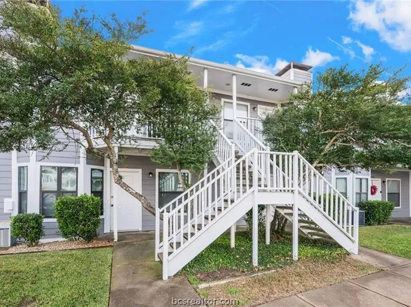 4441 Old College Rd APT 2205, Bryan, TX 77801