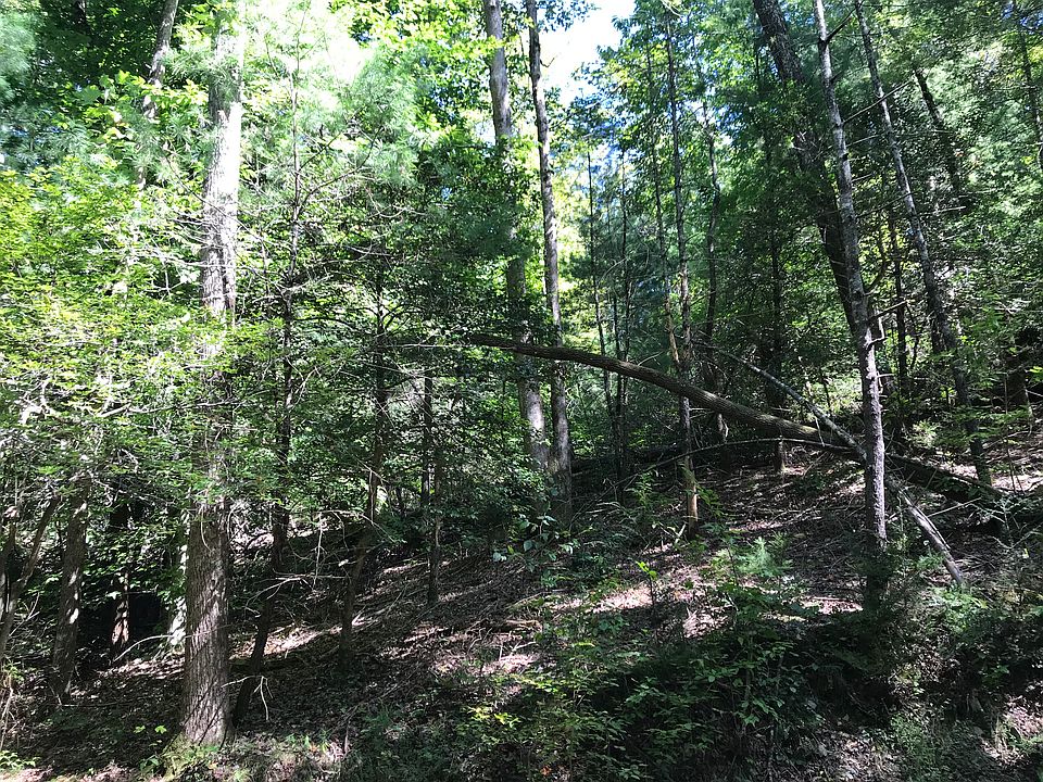 1st image of 0 Hidden Lake Dr Lot 22