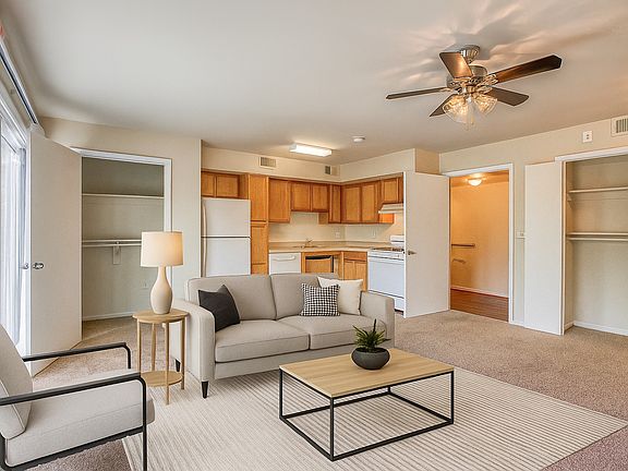 3rd image of 5215 Morris Ave #2db6f3a58