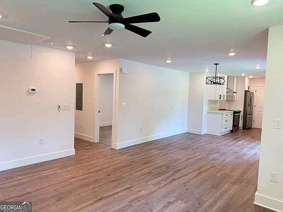 5th image of 2792 Flagstone Dr