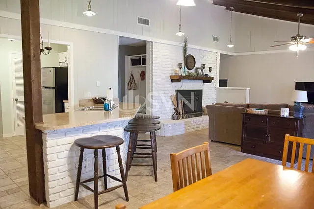 662 Ridgewood Dr — Photo 14