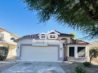 12572 W Almeria Rd, Avondale, AZ 85392