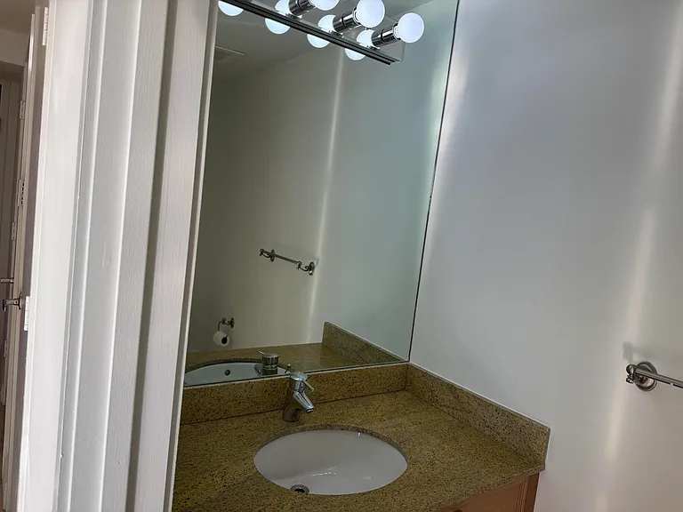 16275 Collins Ave #1004 — Photo 10