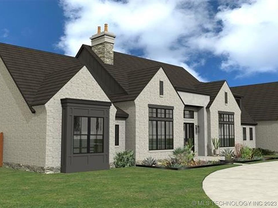 5469 Sagewood Ln, Sapulpa, OK 74066 MLS 2306000 Zillow