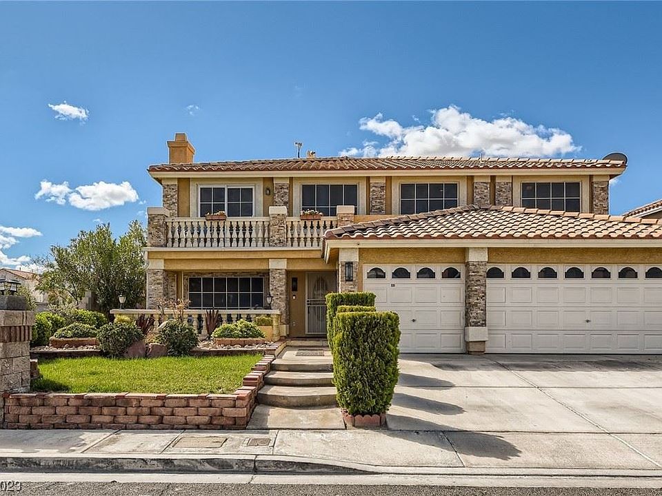 1st image of 1873 Autumn Gold Ave