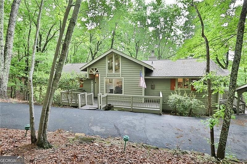1st image of 273 Indian Pipe Dr