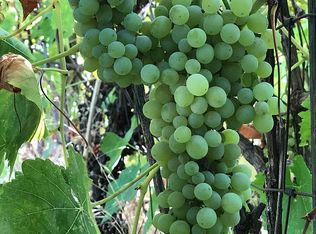 4248 Barton Rd, Loomis, CA 95650