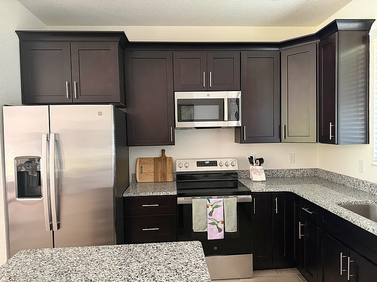 7 Hill Prince Dr — Photo 10