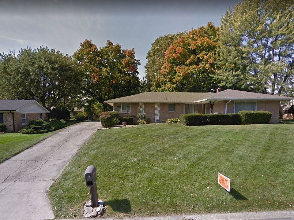2nd image of 8112 S East St