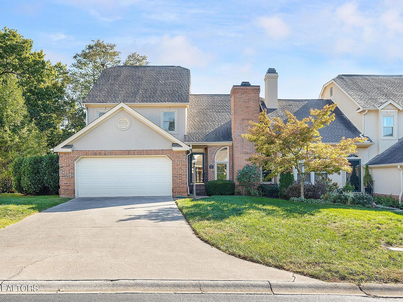 houses on the hill 新品未使用 7908 High Heath, Knoxville, TN 37919 | Zillow