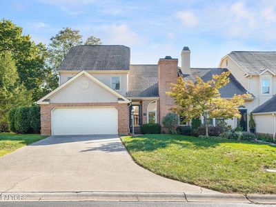 7908 High Heath, Knoxville, TN, 37919