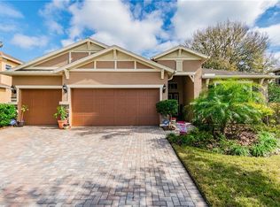 3113 Mapleridge Dr, Lutz, FL 33558