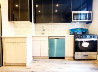 304 Clerk St #2K, Jersey City, NJ 07304