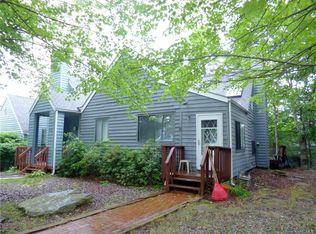 6 Fox Rdg, Woodridge, NY 12789