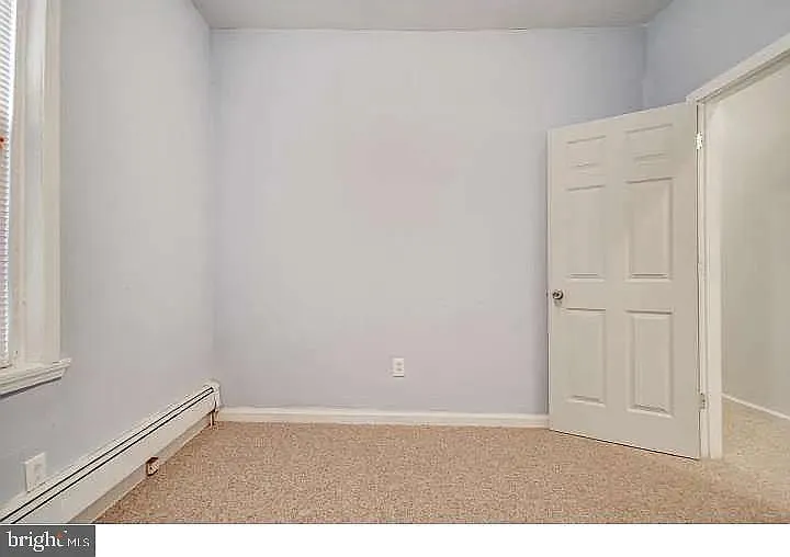 2002 E York St #1 — Photo 8