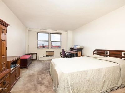 1655 Flatbush Ave APT B1204, Brooklyn, NY, 11210