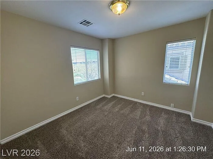 8465 Adams Valley St — Photo 20