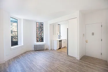 Rented by Bohemia Realty Group