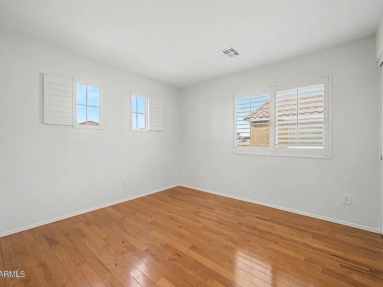 15449 W Tasha Cir — Photo 26