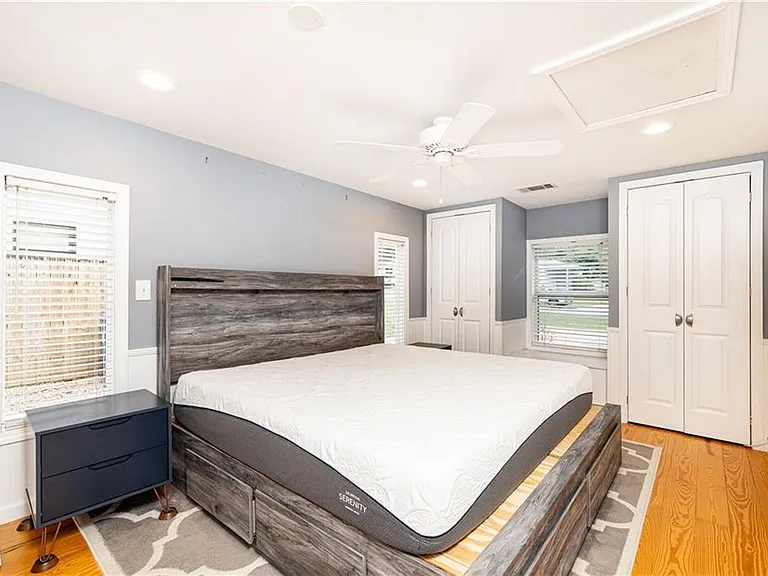 3071 Francine Dr — Photo 16