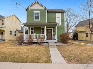 2238 Trestle Rd, Fort Collins, CO 80525