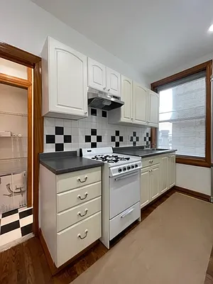 Rented by A D Shaye Realty Group  | media 9