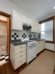 Rented by A D Shaye Realty Group 