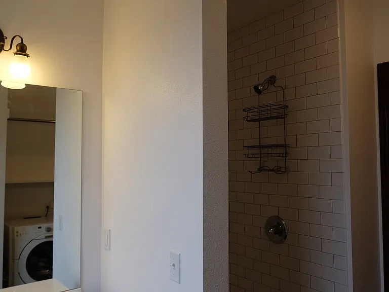 Zhan01 - NW Everett — Photo 41