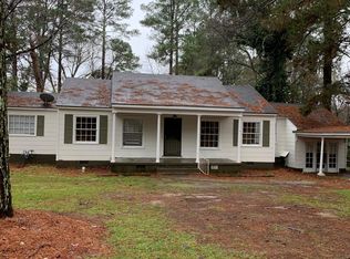 755 Alvaredo St, Jackson, MS 39204