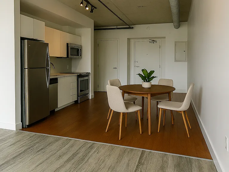 1065 Barrington St #1 — Photo 17