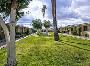 10901 W Santa Fe Dr, Sun City, AZ 85351