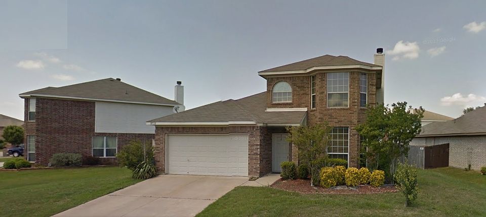 1st image of 10732 Braemoor Dr