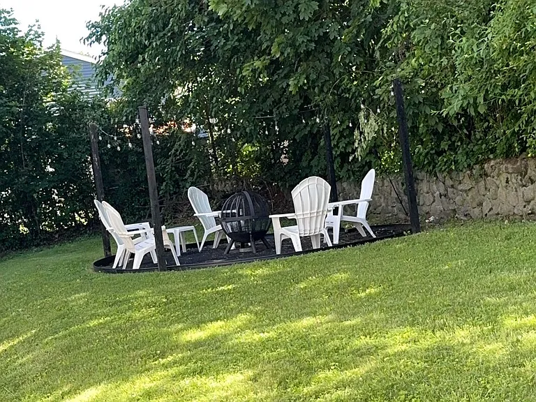 25 Avon Ave — Photo 8