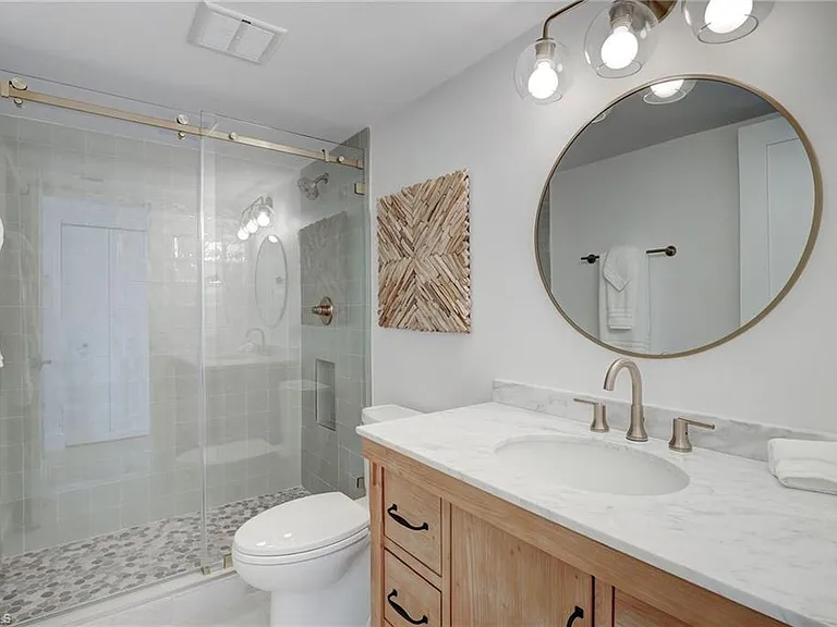 3500 Gulf Shore Blvd N #408 — Photo 12