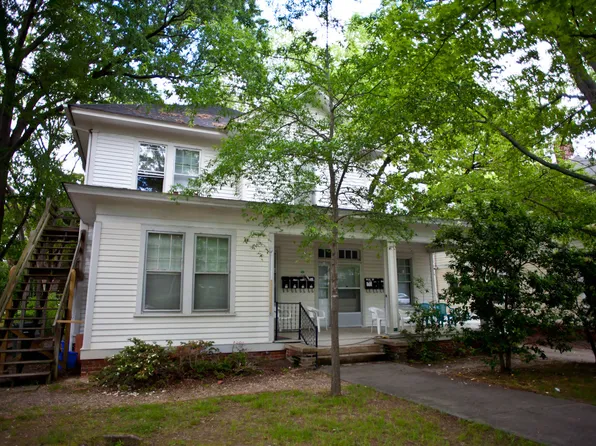 212-2 McCauley St, Chapel Hill, NC