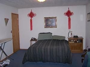 5th image of 1845 N Foxglove Ln